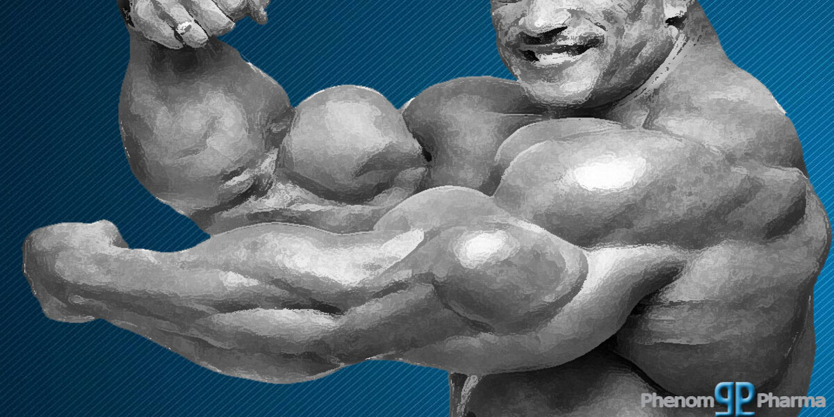 phenom pharma, anabolics, steroids, drugs, medicines, anabolics company, steroids company