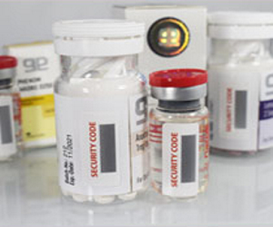 phenom pharma, anabolics, steroids, drugs, medicines, anabolics company, steroids company
