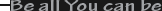 phenom pharma, anabolics, steroids, drugs, medicines, anabolics company, steroids company