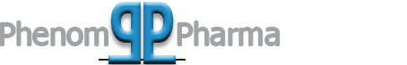phenom pharma, anabolics, steroids, drugs, medicines, anabolics company, steroids company