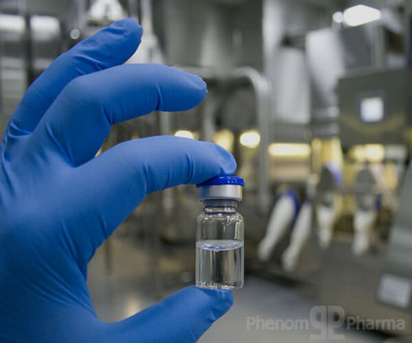phenom pharma, anabolics, steroids, drugs, medicines, anabolics company, steroids company