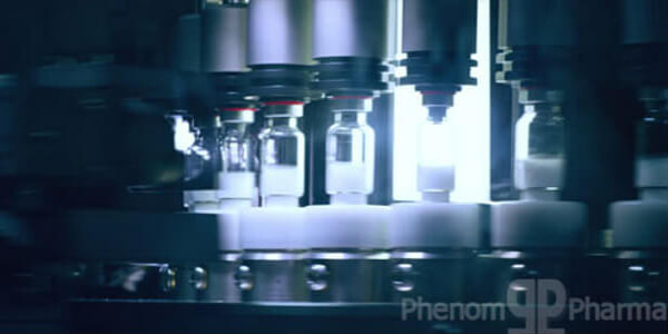 phenom pharma, anabolics, steroids, drugs, medicines, anabolics company, steroids company