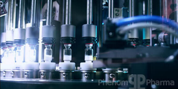 phenom pharma, anabolics, steroids, drugs, medicines, anabolics company, steroids company